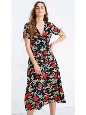 vera midi dress Vera Midi Dress